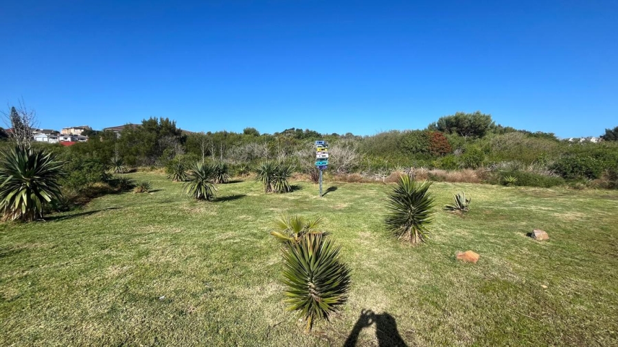 Commercial Property for Sale in Aston Bay Eastern Cape